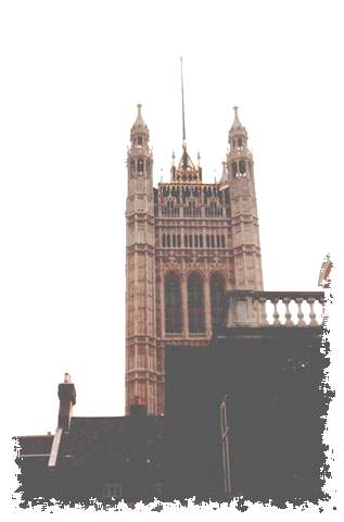 Londres / 12