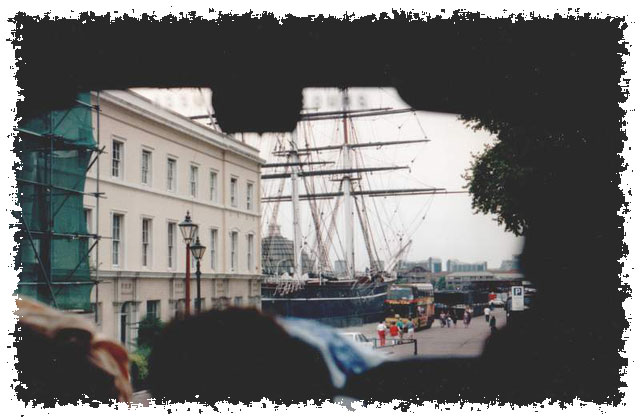 Londres / 13