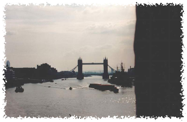 Londres / 4