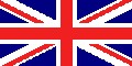 Drapeau britannique